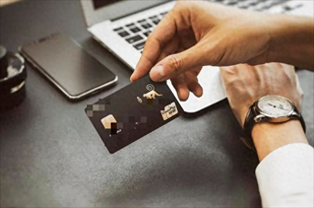 小貸公司貸款不還會怎么樣(小貸公司貸款影響銀行貸款)-添財網(wǎng)