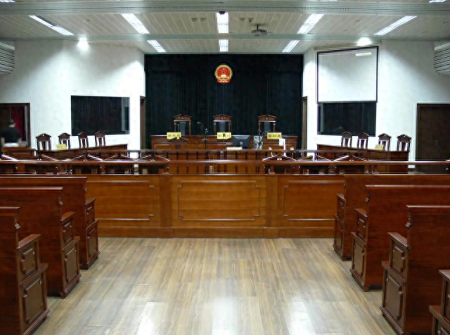 小貸公司貸款不還會怎么樣(小貸公司貸款影響銀行貸款)-添財網(wǎng)