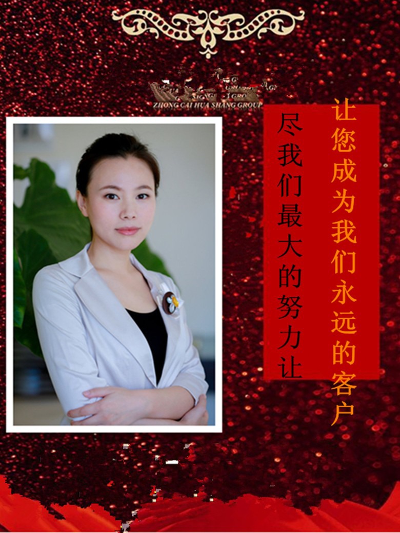 什么是小額貸款公司(小額貸款公司是金融機(jī)構(gòu)嗎)-添財(cái)網(wǎng)