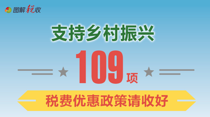 小額貸款公司是否屬于金融企業(小額貸款公司屬于金融企業嗎)-添財網