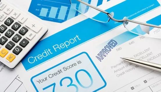 貸款公司上班工資高嗎(上班族貸款公司)-添財網