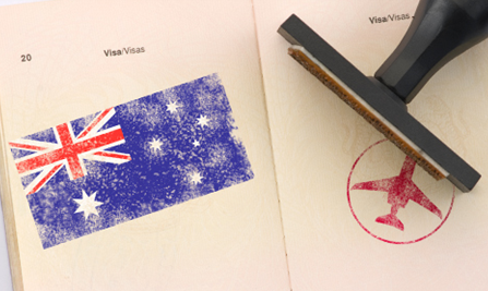 貸款公司上班工資高嗎(上班族貸款公司)-添財網