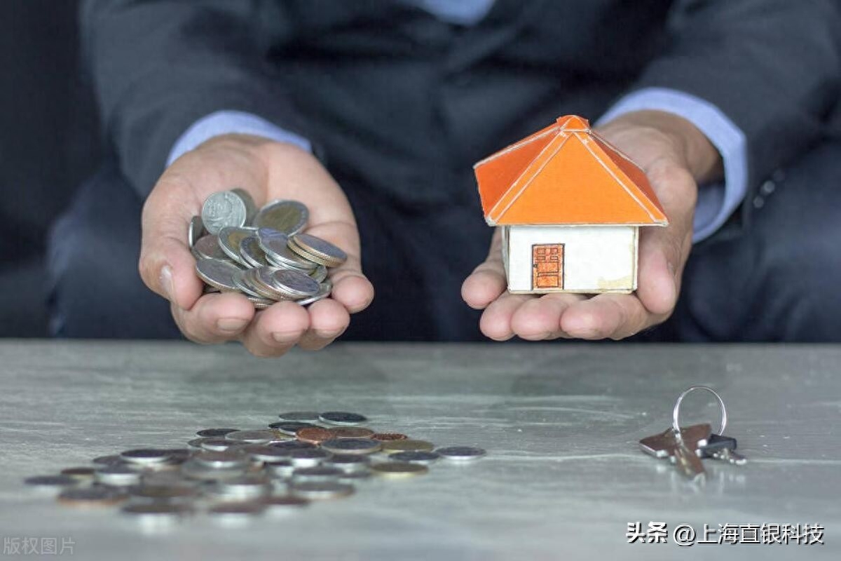 上海貸款公司靠譜點的(上海貸款公司前十排名)-添財網