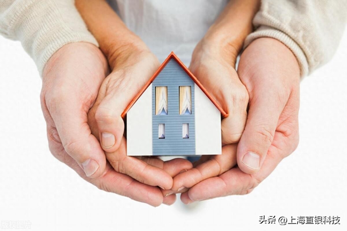 上海貸款公司靠譜點的(上海貸款公司前十排名)-添財網