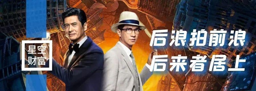 上海貸款公司靠譜點的(上海貸款公司前十排名)-添財網