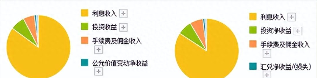 上海貸款公司靠譜點的(上海貸款公司前十排名)-添財網