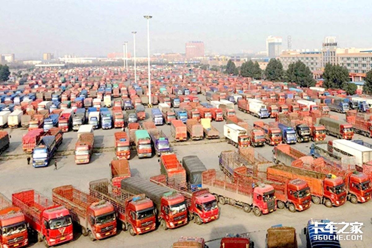 公司名義貸款(貸款公司的名單犯法嗎)-添財網