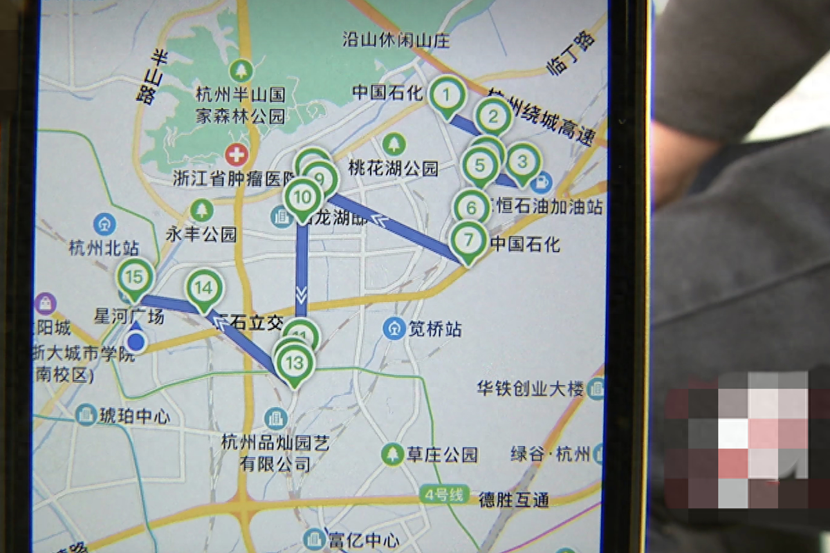 公司名義貸款(貸款公司的名單犯法嗎)-添財網