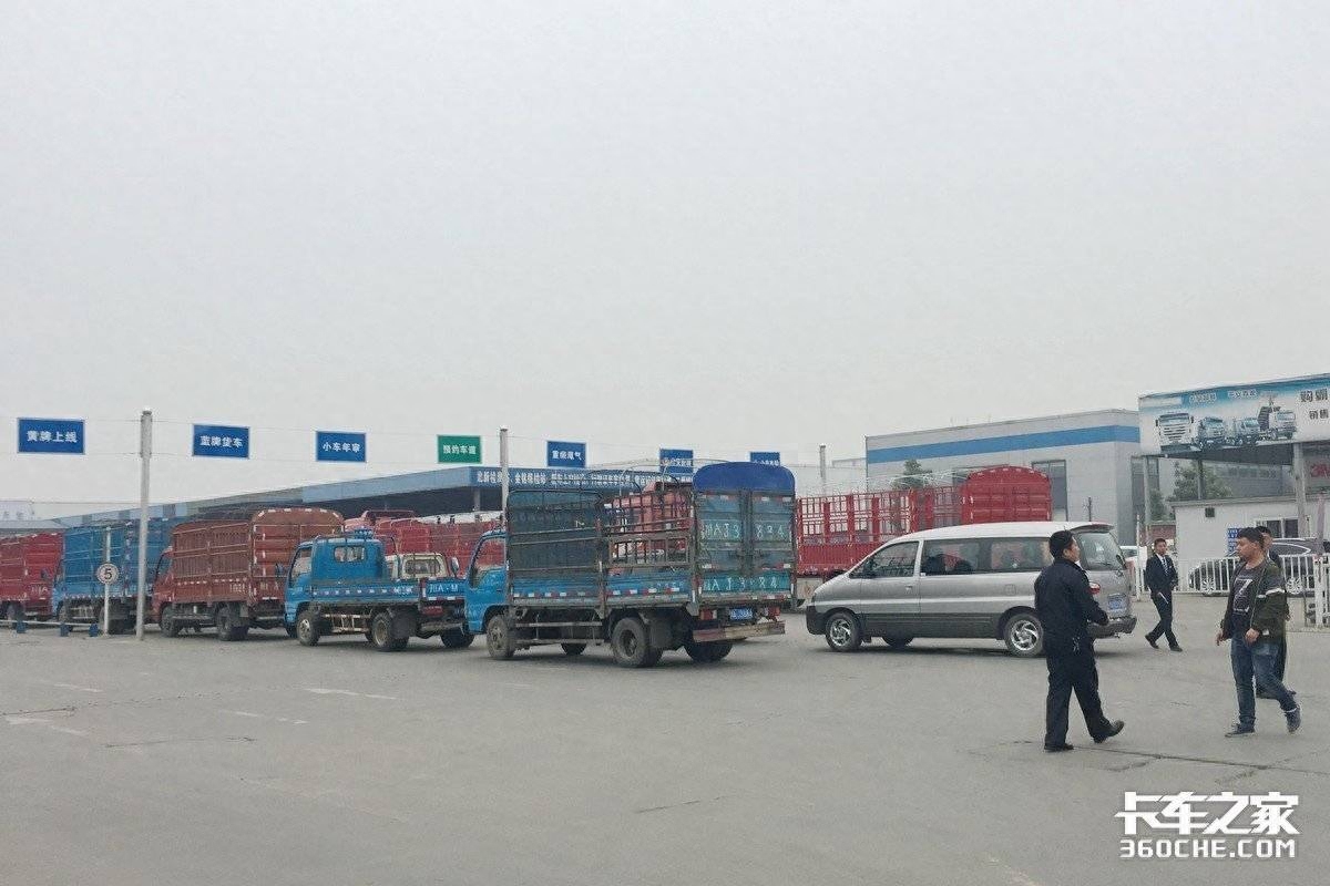 公司名義貸款(貸款公司的名單犯法嗎)-添財網