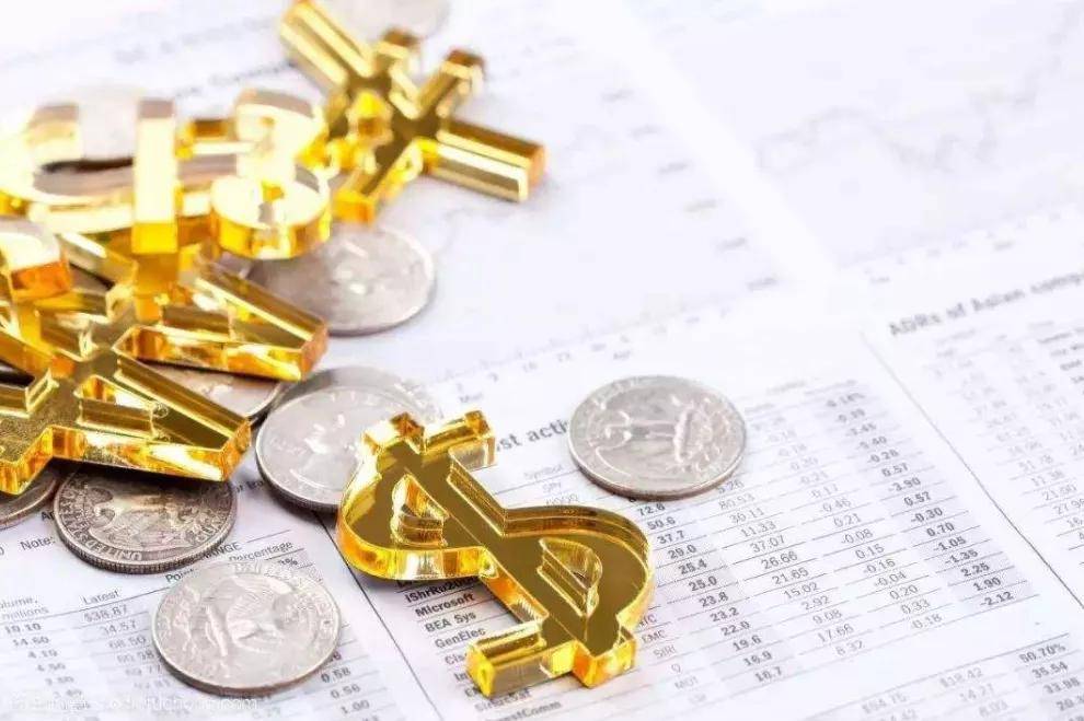 小額貸款公司利息(小額利息貸款公司有哪些)-添財網