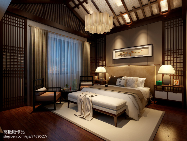 廣州抵押貸款公司(廣州抵押公司有哪些)-添財(cái)網(wǎng)