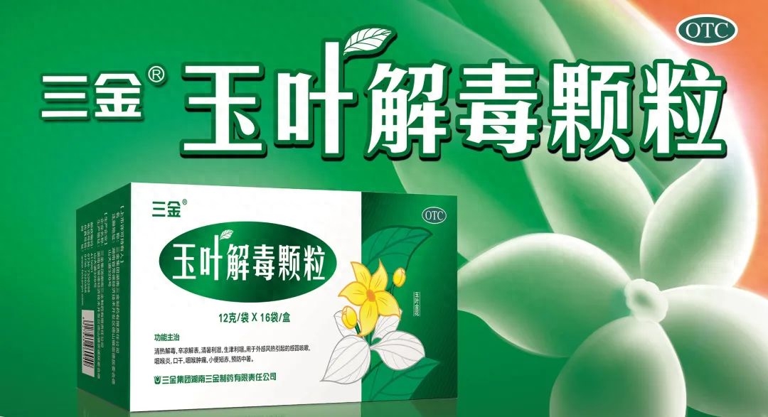 貸款公司上班怎么樣(貸款公司上班犯法嗎)-添財網