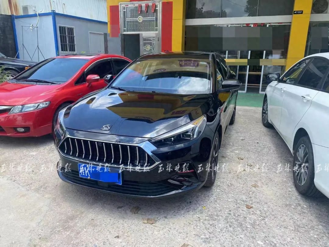 貸款公司上班怎么樣(貸款公司上班犯法嗎)-添財網