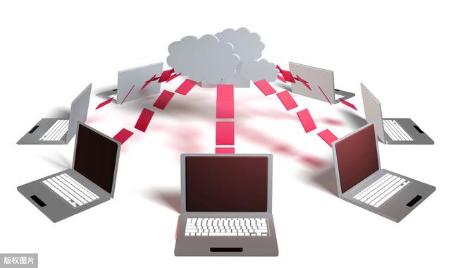 深圳小額貸款公司名單(小額名單貸款深圳公司怎么辦理)-添財網