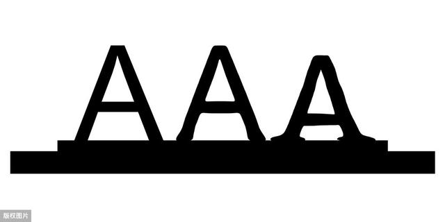 深圳小額貸款公司名單(小額名單貸款深圳公司怎么辦理)-添財網