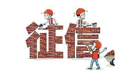 深圳小額貸款公司名單(小額名單貸款深圳公司怎么辦理)-添財網