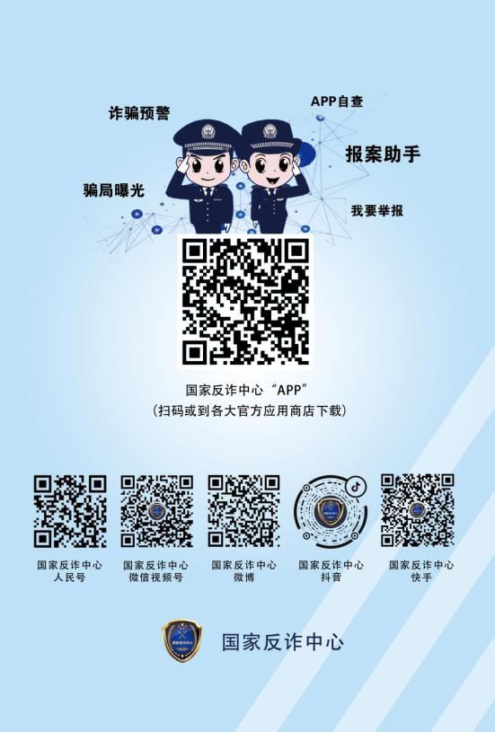 西安正規貸款公司(正規貸款西安公司有哪些)-添財網