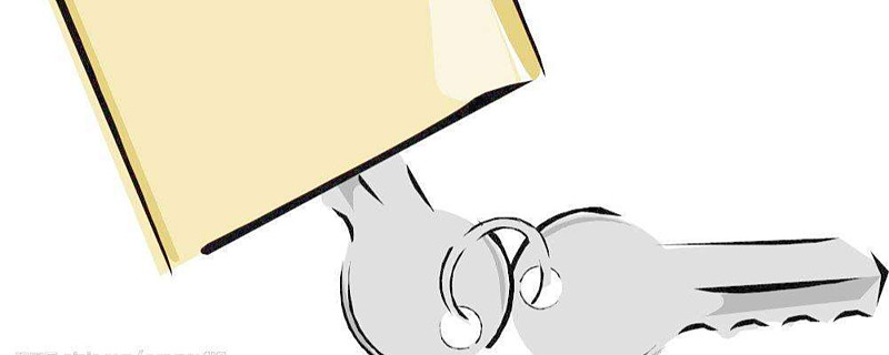 續保是什么意思(續保是什么)-添財網