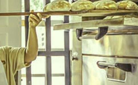 貸款公司上班(上班族貸款公司)-添財網