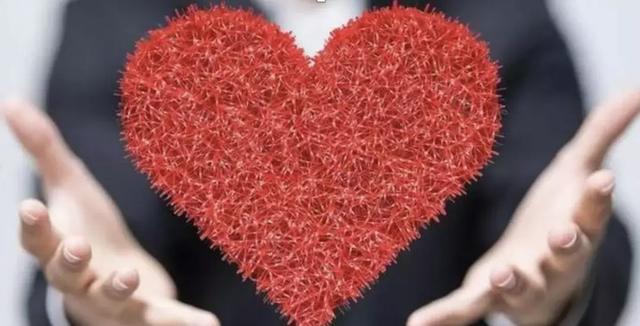 幸福人壽保險股份有限公司(人壽幸福人生保險)-添財網