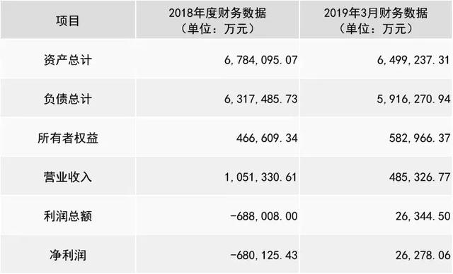幸福人壽保險股份有限公司(人壽幸福人生保險)-添財網