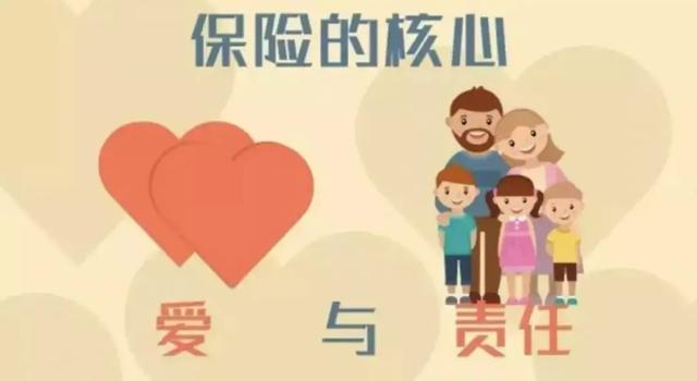 幸福人壽保險股份有限公司(人壽幸福人生保險)-添財網