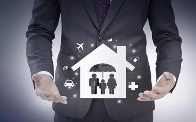 幸福人壽保險股份有限公司(人壽幸福人生保險)-添財網