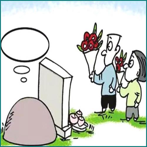 興業消費金融電話(興業消費金融電話人工客服)-添財網