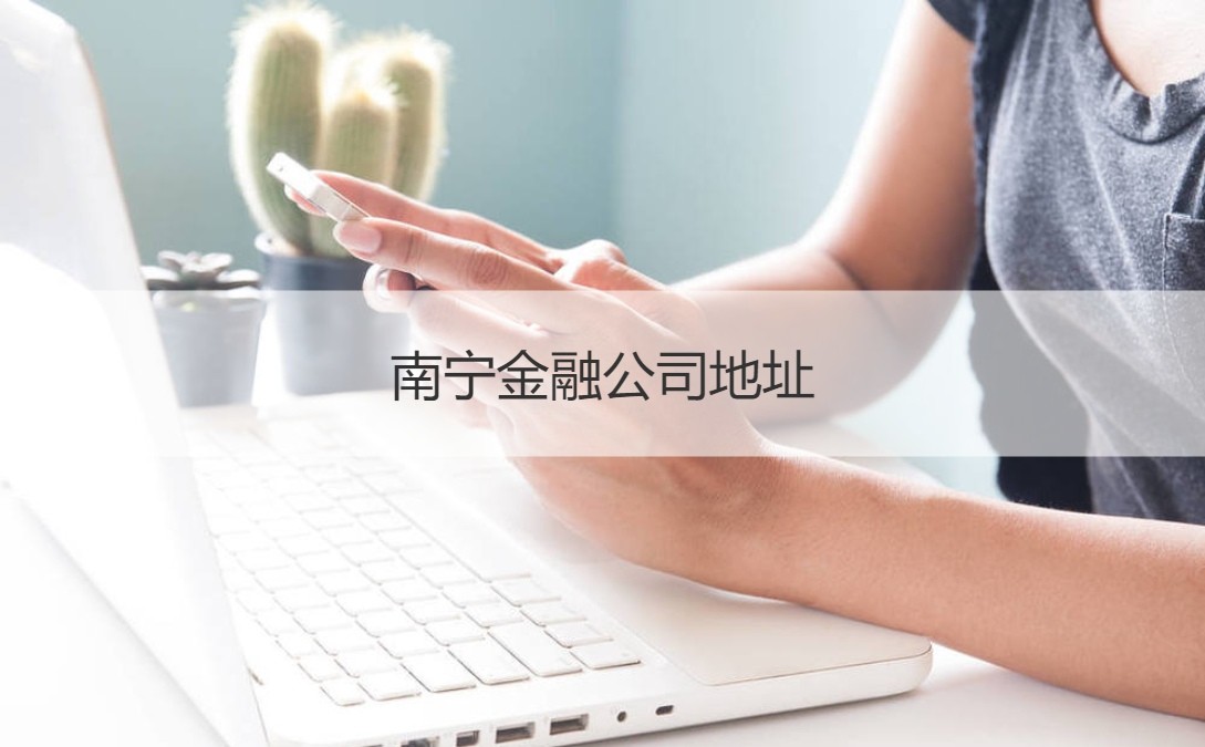 金融公司可以貸款嗎(貸款金融公司可以查案底嗎知乎)-添財網(wǎng)
