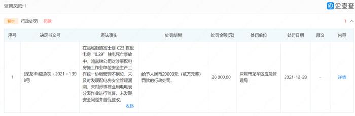 深圳小額貸款公司名單(小額名單貸款深圳公司怎么辦理)-添財網