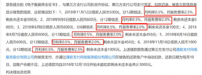 深圳小額貸款公司名單(小額名單貸款深圳公司怎么辦理)-添財網