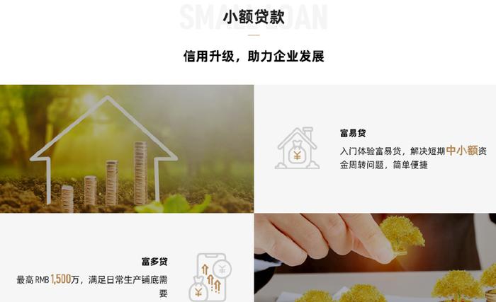 深圳小額貸款公司名單(小額名單貸款深圳公司怎么辦理)-添財網