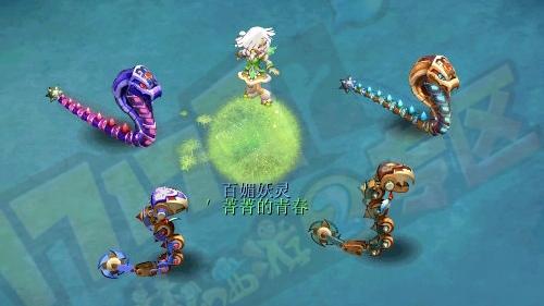 星寶貝(寶貝星官網)-添財網