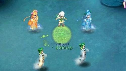 星寶貝(寶貝星官網)-添財網