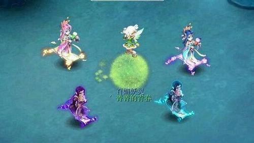 星寶貝(寶貝星官網)-添財網