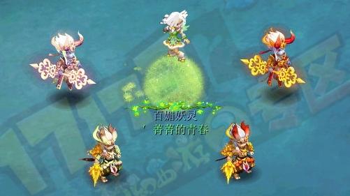 星寶貝(寶貝星官網)-添財網