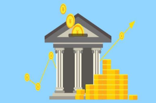 怎么開貸款公司(貸款開公司需要什么條件)-添財(cái)網(wǎng)