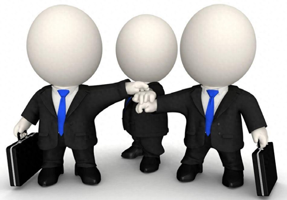 信息安全三要素(安全全要素管理)-添財網