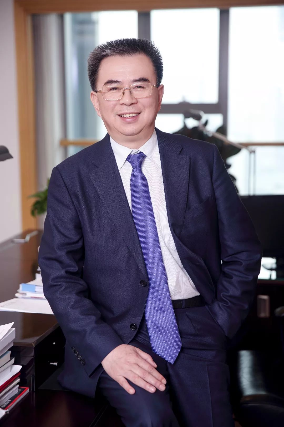 小額貸款公司發展前景(小額信貸前景)-添財網