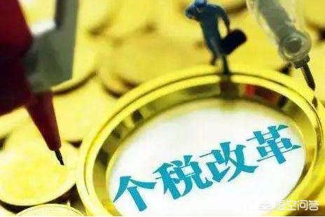 股東貸款用于公司經營(股東貸款用于公司經營)-添財網