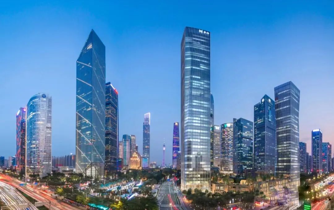 武漢小額貸款公司排名(武漢小額貸款公司名單)-添財網