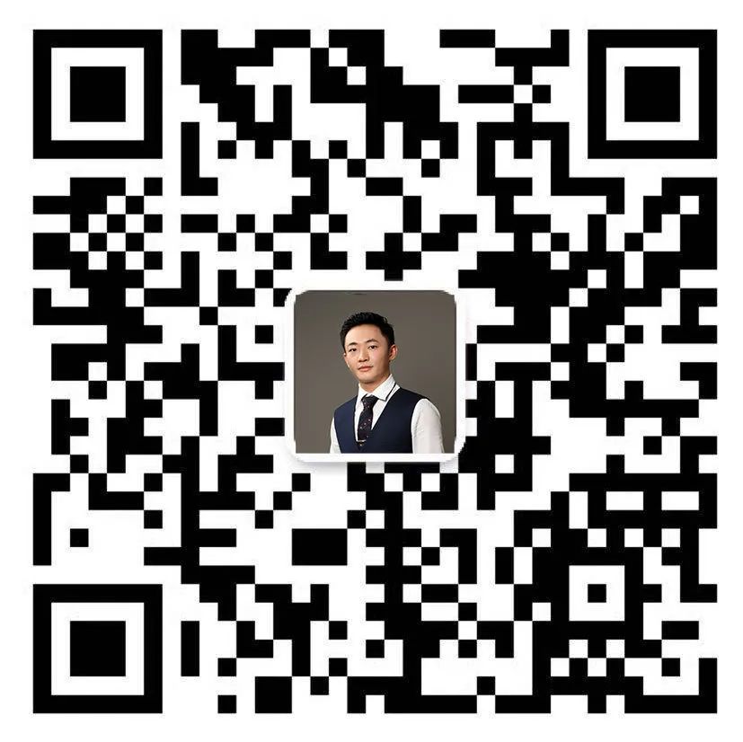 廣東省小額貸款公司管理辦法(廣東省小額貸款公司管理辦法)-添財網