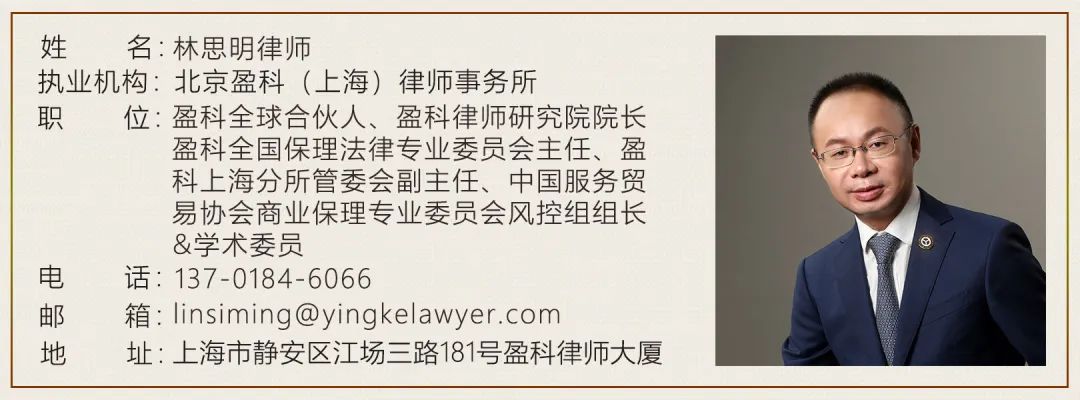 廣東省小額貸款公司管理辦法(廣東省小額貸款公司管理辦法)-添財網