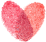 江蘇省小額貸款公司管理辦法(江蘇省小額貸款公司協會)-添財網