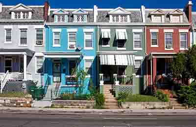 證券公司可以貸款嗎(證券公司可以貸款嗎)-添財網