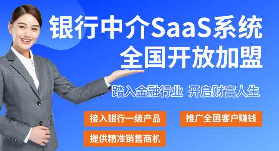 開小額貸款公司合法嗎(開設小額貸款公司)-添財網