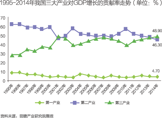 江蘇省小額貸款公司管理辦法(江蘇小微貸款平臺)-添財網