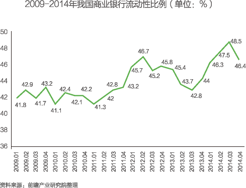 江蘇省小額貸款公司管理辦法(江蘇小微貸款平臺)-添財網
