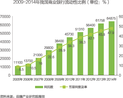 江蘇省小額貸款公司管理辦法(江蘇小微貸款平臺)-添財網