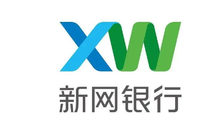 新網(wǎng)銀行好人貸(好人貸新網(wǎng)銀行是什么貸款)-添財網(wǎng)